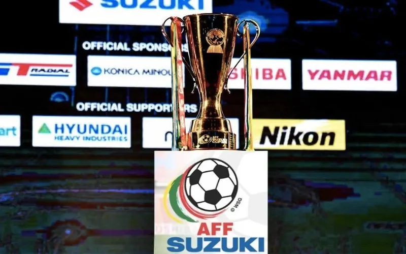 aff cup dien ra khi nao nhung dieu can biet