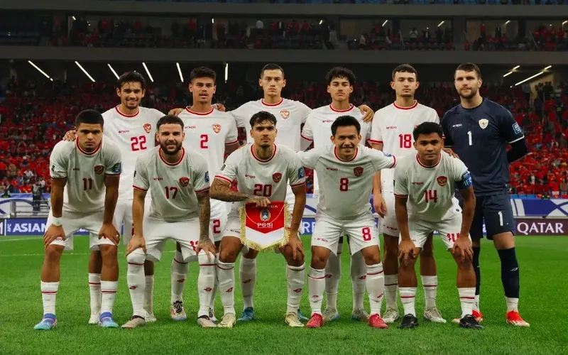 aff cup dien ra khi nao nhung dieu can biet