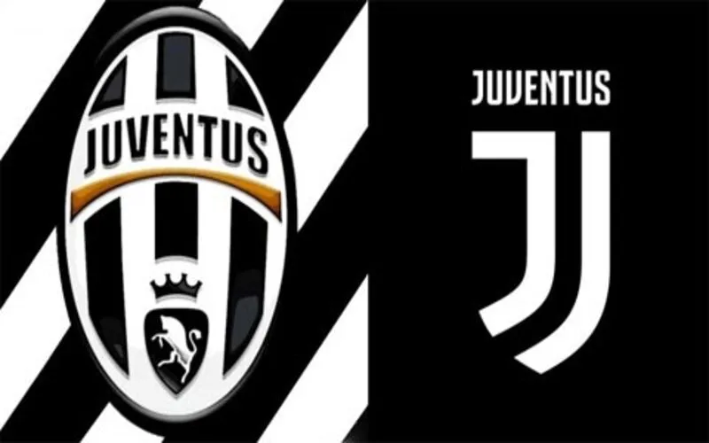 cau lac bo bong da juventus lich su thanh tich va nhung dau an noi bat