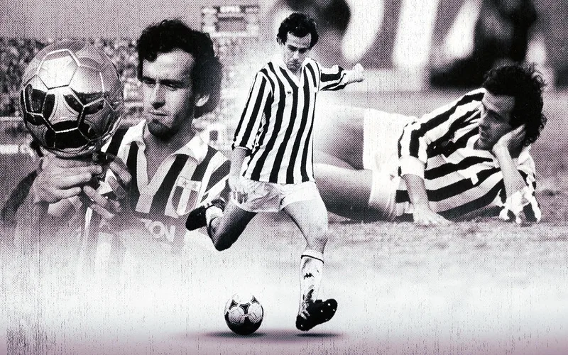 cau lac bo bong da juventus lich su thanh tich va nhung dau an noi bat