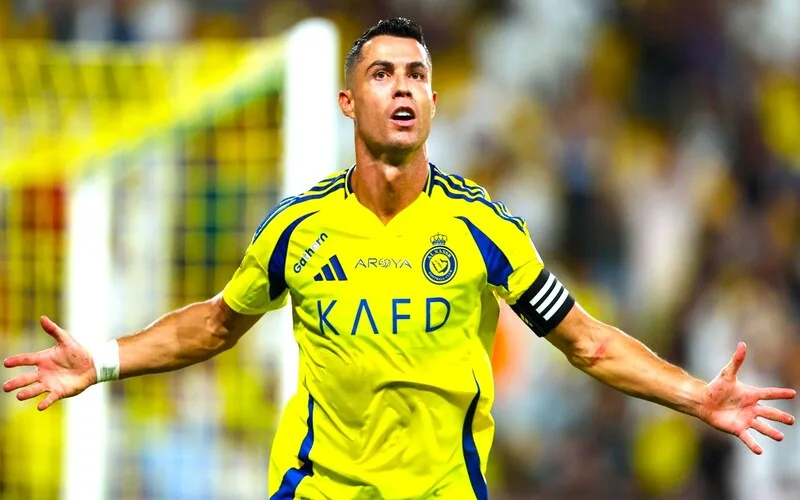 ronaldo da giai nghe chua hanh trinh cuoi su nghiep cua cr7