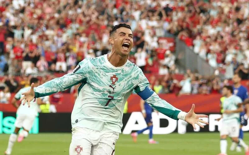 ronaldo da giai nghe chua hanh trinh cuoi su nghiep cua cr7