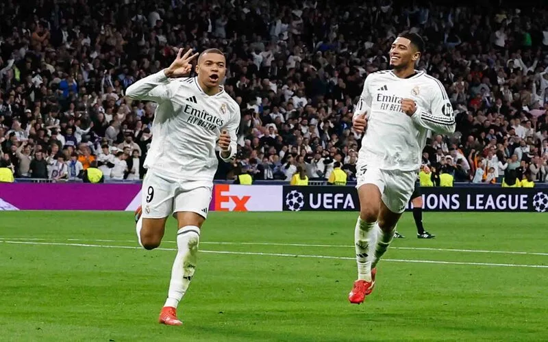 tim hieu cau thu mbappe va hanh trinh phuc bong da the gioi