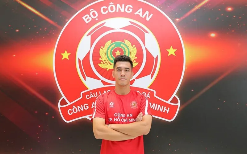 tien linh cao bao nhieu tieu su va hanh trinh su nghiep noi bat