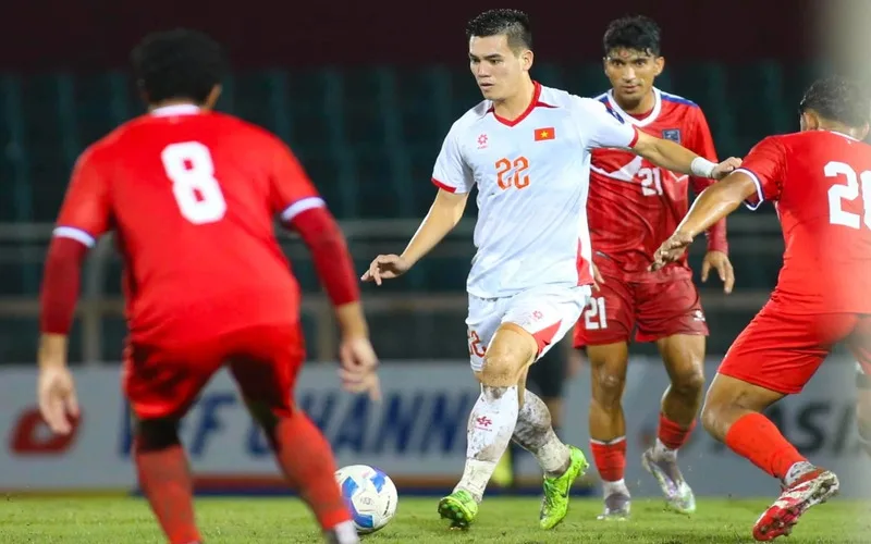 tien linh cao bao nhieu tieu su va hanh trinh su nghiep noi bat
