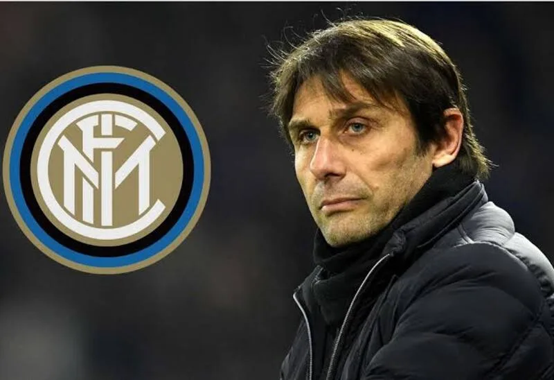 Antonio Conte