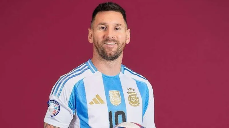 El Pulga là gì