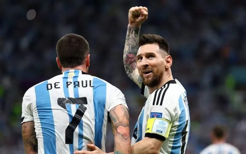 El Pulga là gì