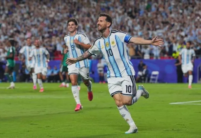 El Pulga là gì